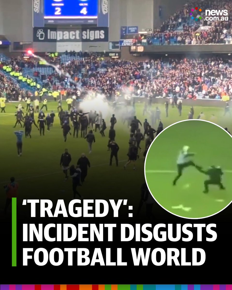 news.com.au tweet media