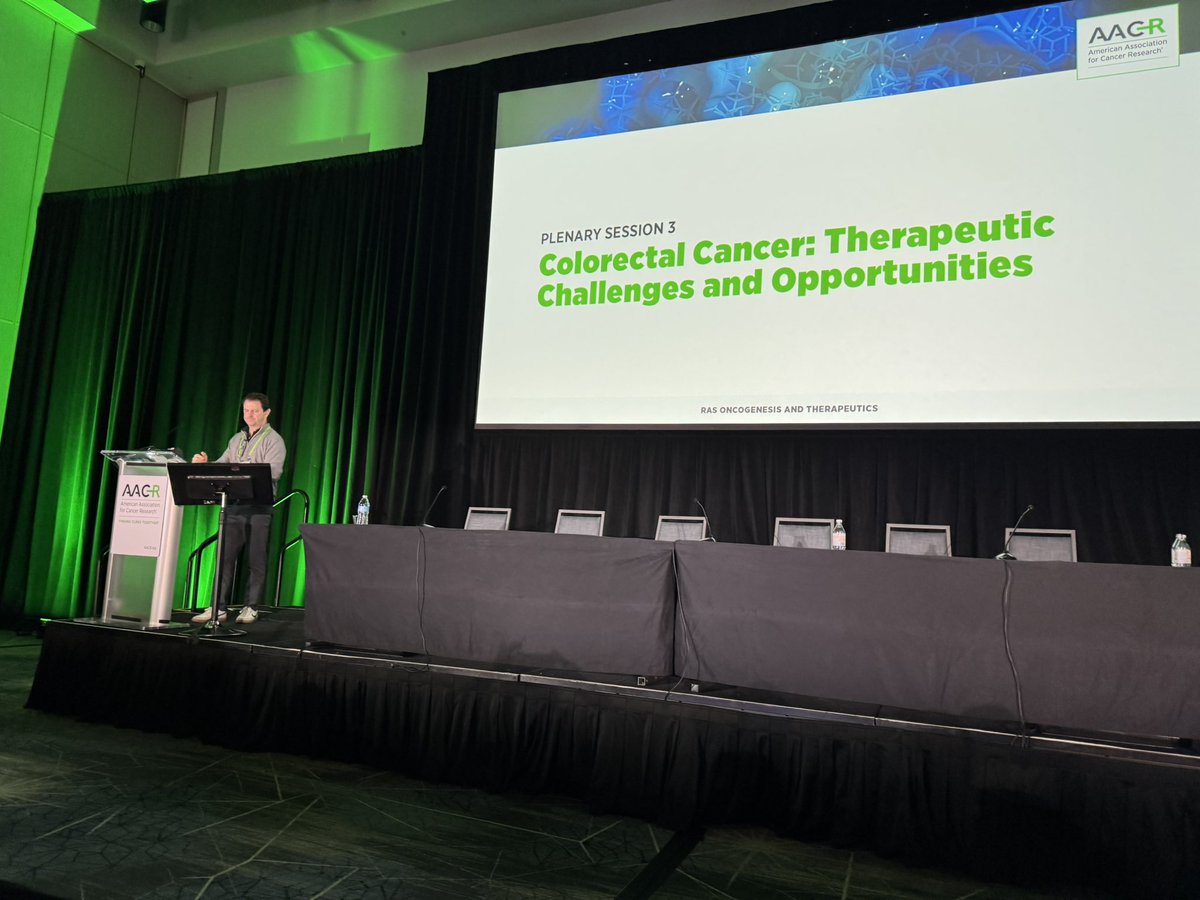 David S. Hong MD tweet media