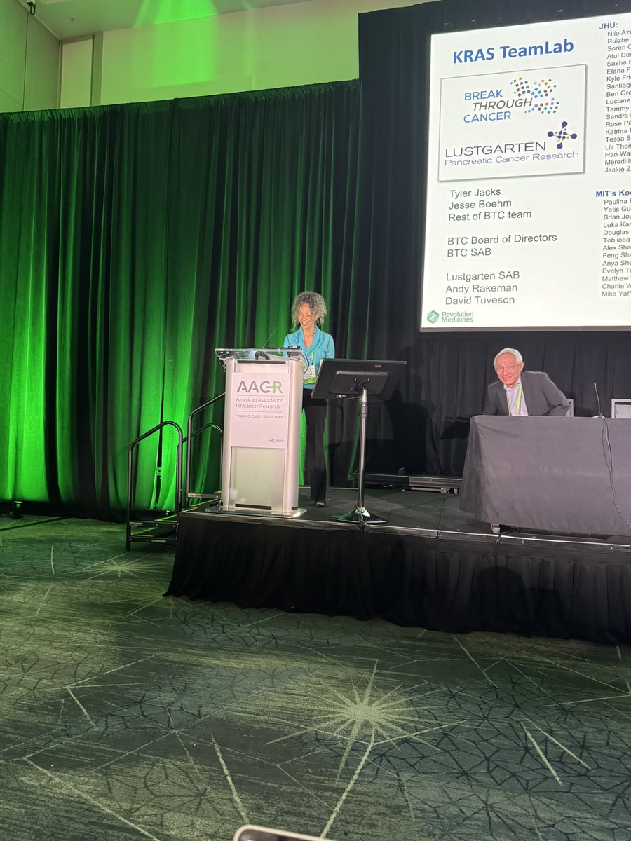 David S. Hong MD tweet media