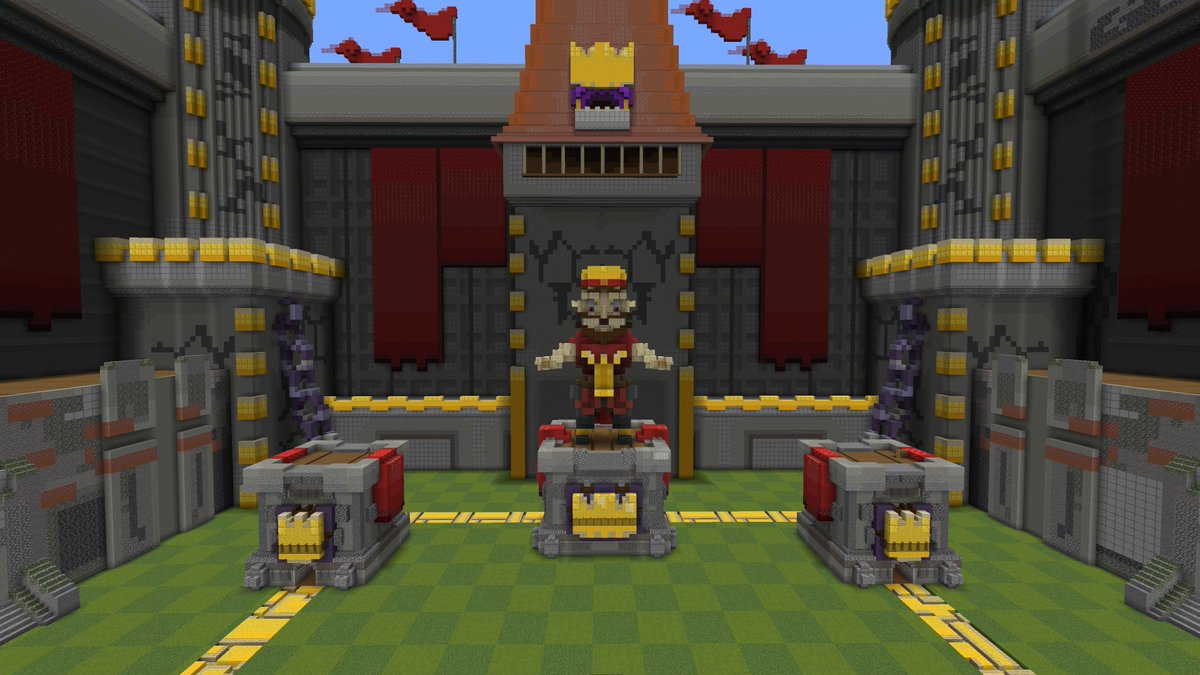 HiArthur tweet media