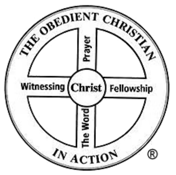Disciple4Lif's tweet image. The first images is the lifestyle Evangelical Christians believe Jesus instructed. 

Notice they don’t mention the law/obedience to the Commandments.

This is why I call them #Lawless.