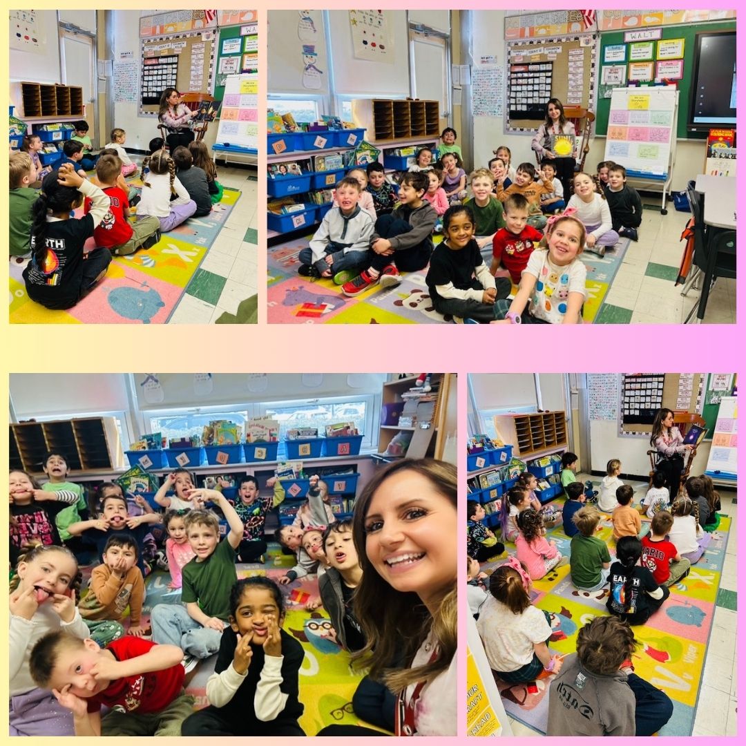 Christina Scaduto tweet media