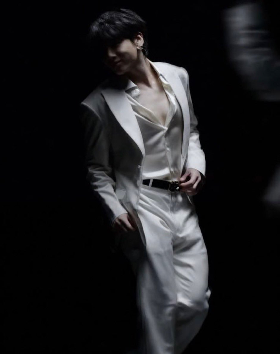 Jungkook JAPAN tweet media