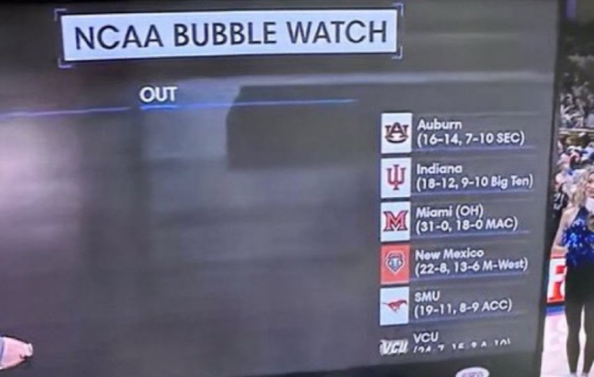 Pack Chat tweet media