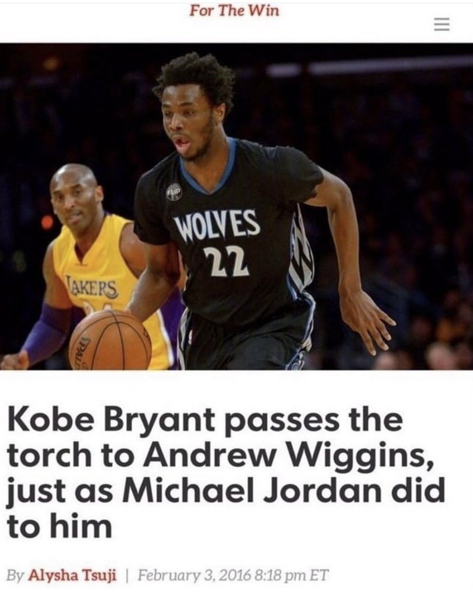 Freezing Cold Takes tweet media