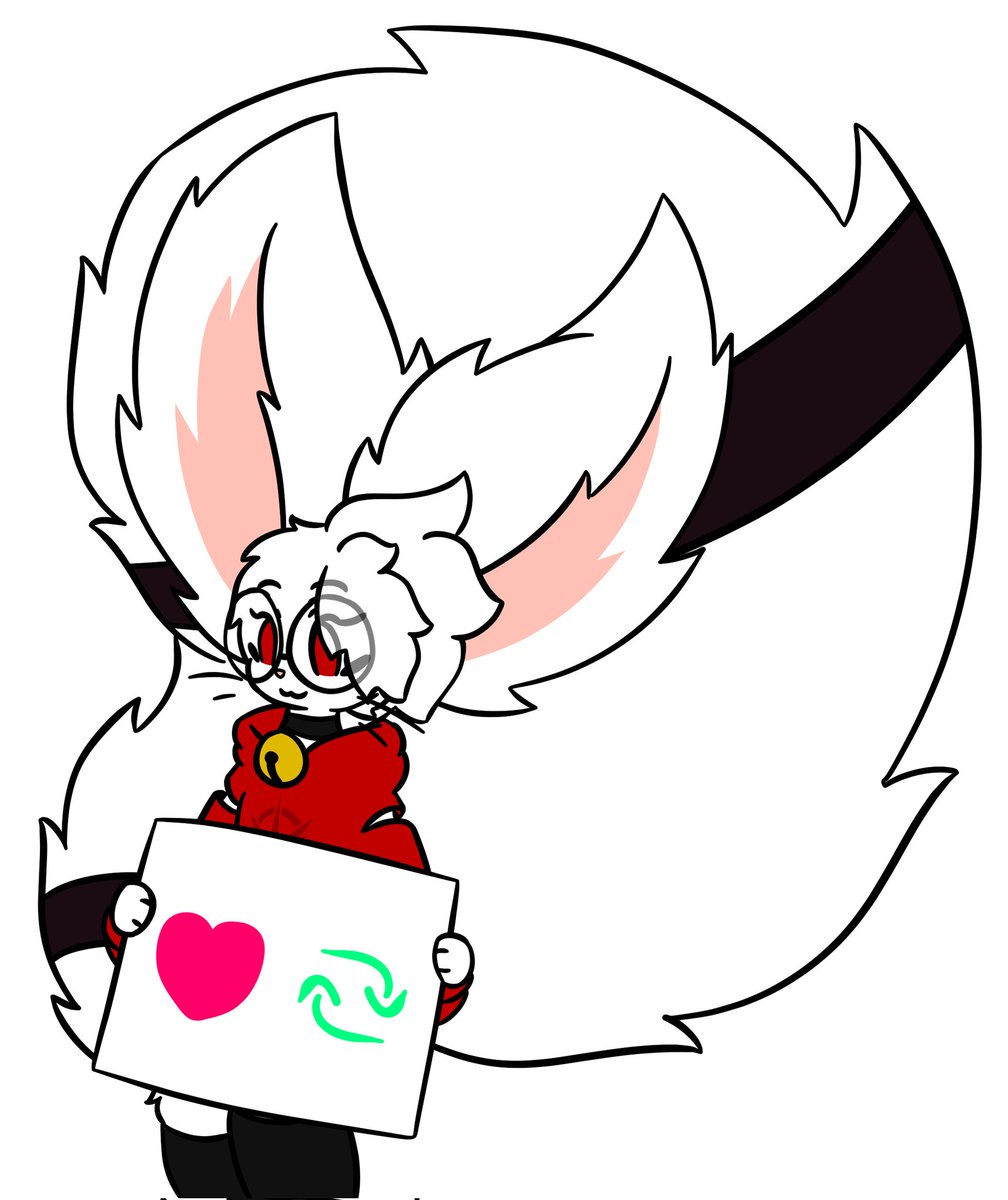 Topi (Comms open) tweet media