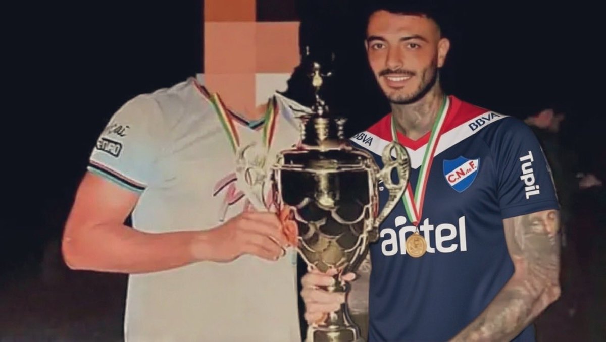 El único DT que puede arreglar este problema.