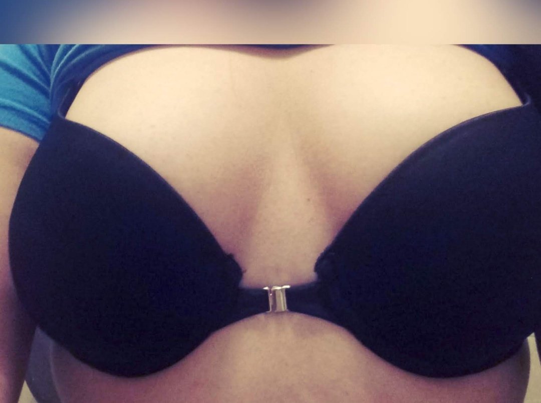 Tommy & Tania tweet media