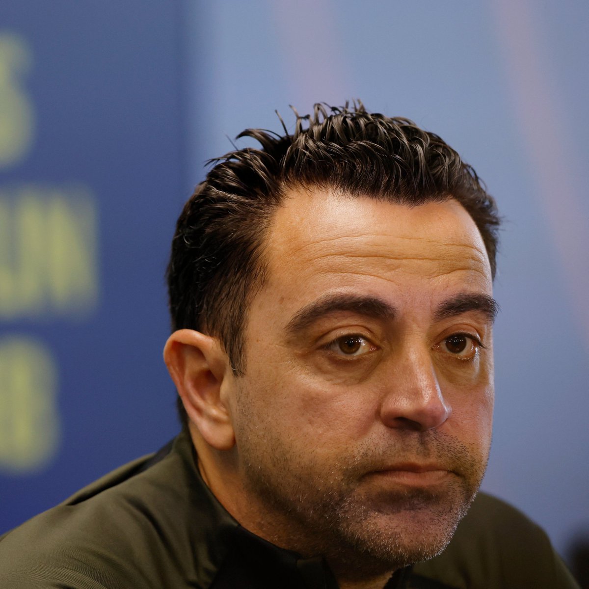 De Marke Sports tweet media