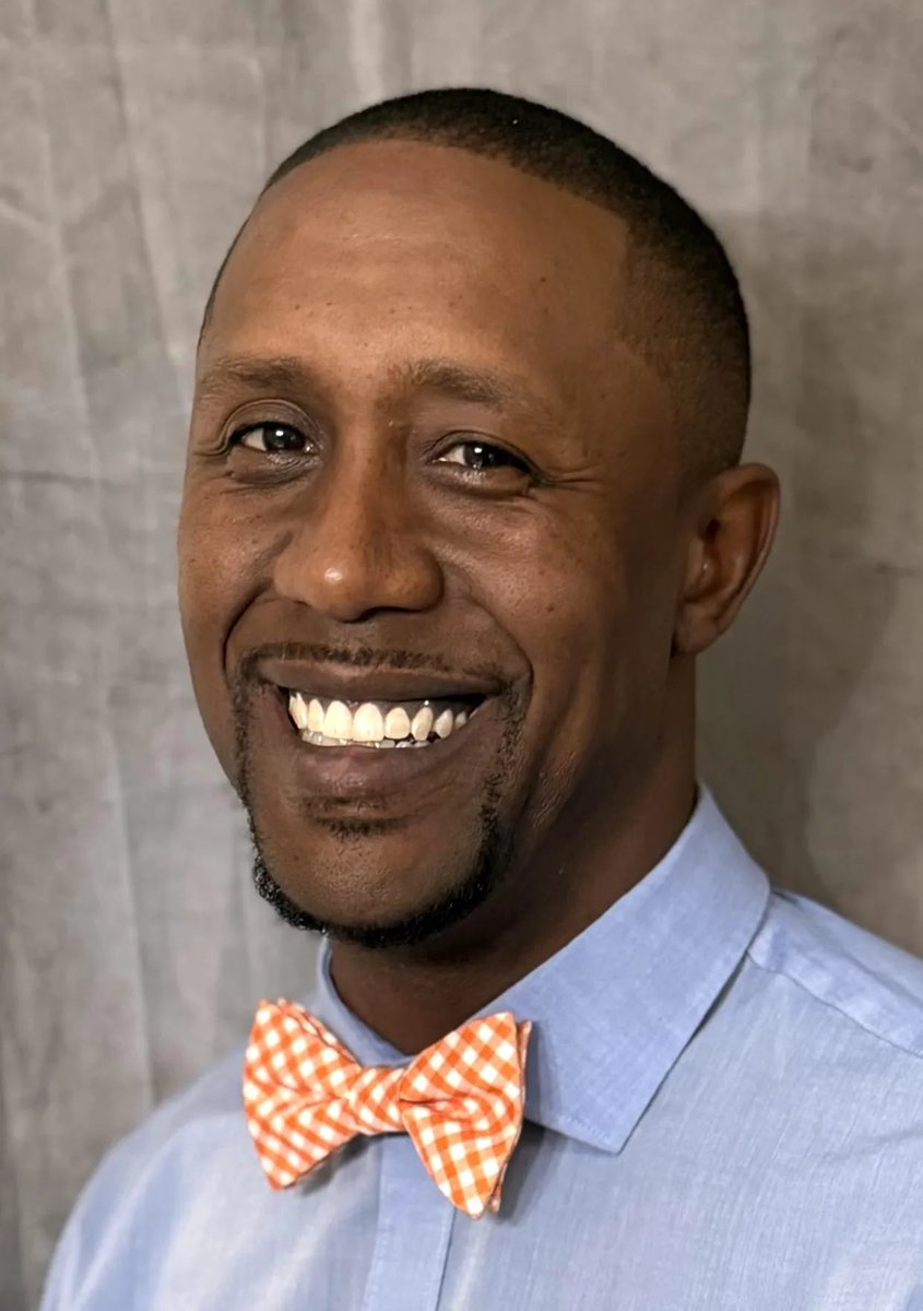libsoftiktok's tweet photo. BREAKING: Creedmore, North Carolina Mayor Antwane Downey is being pressured to resign after he was recently arrested for DWI for the FOURTH TIME

He should RESIGN

You can contact him here (919) 764-1014 https://t.co/oTsQnq7IvD
