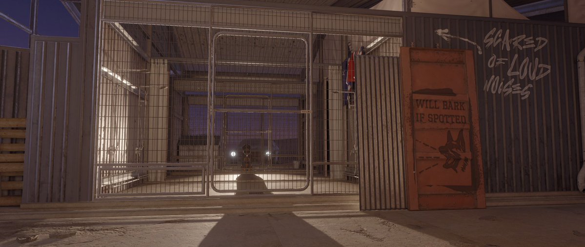 HomeFries tweet media