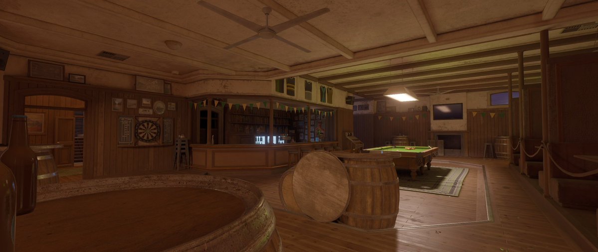 HomeFries tweet media