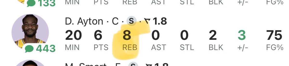 CMONEY👨🏾‍🔬☣️ tweet media