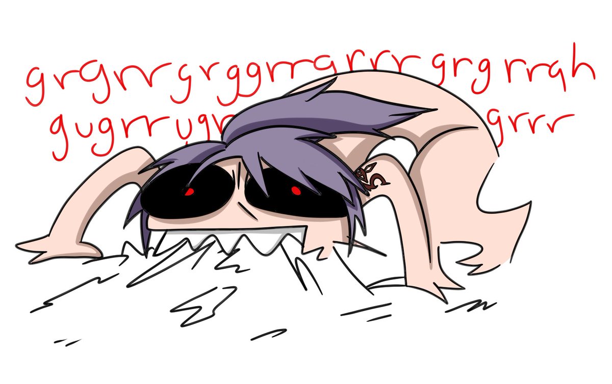 🔞 ℝ𝕚𝕟 🏳️⚧️ | C-MMS OPEN! tweet media