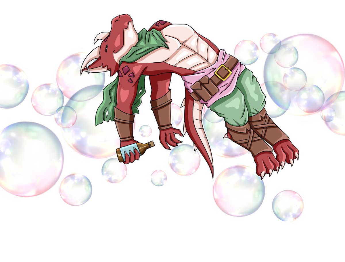 🔞 ℝ𝕚𝕟 🏳️⚧️ | C-MMS OPEN! tweet media