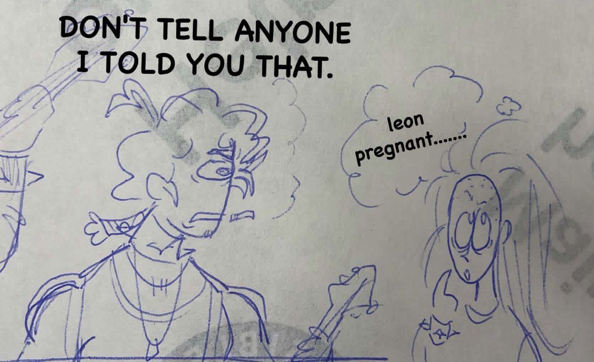 Casual Sand Eater tweet media