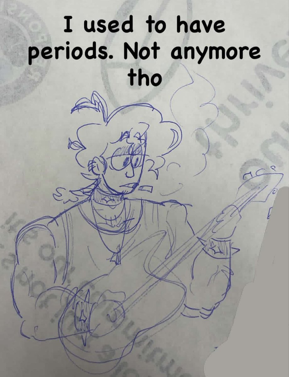 Casual Sand Eater tweet media