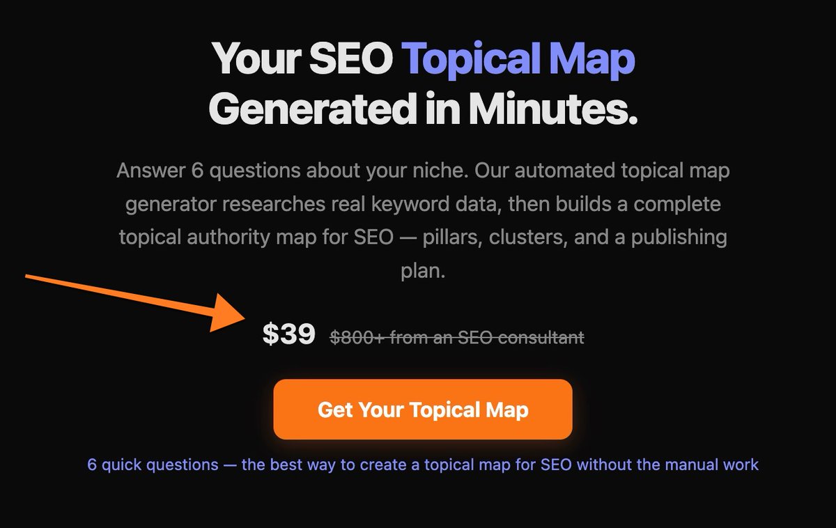 Flavio Amiel tweet media