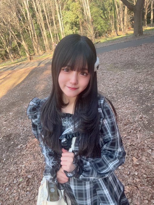 Twitterのコスプレ画像27