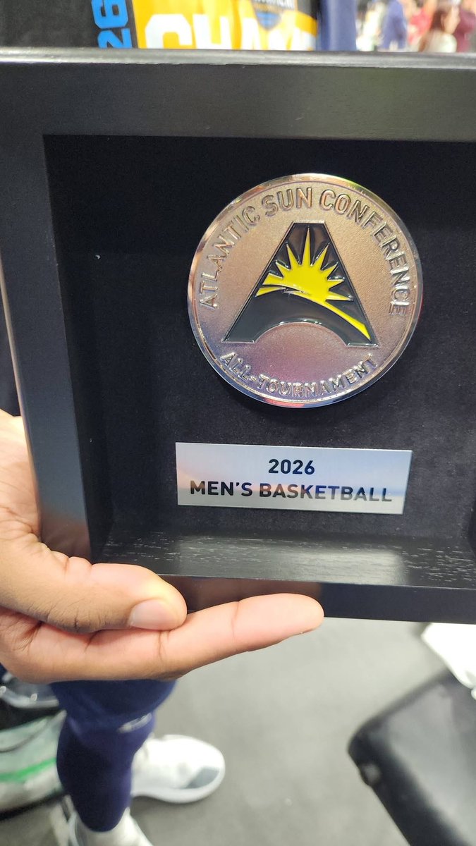 Lancaster Bruins Basketball tweet media