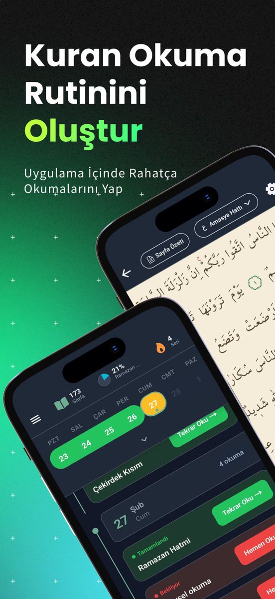 Faruk tweet media