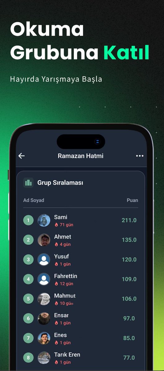 Faruk tweet media