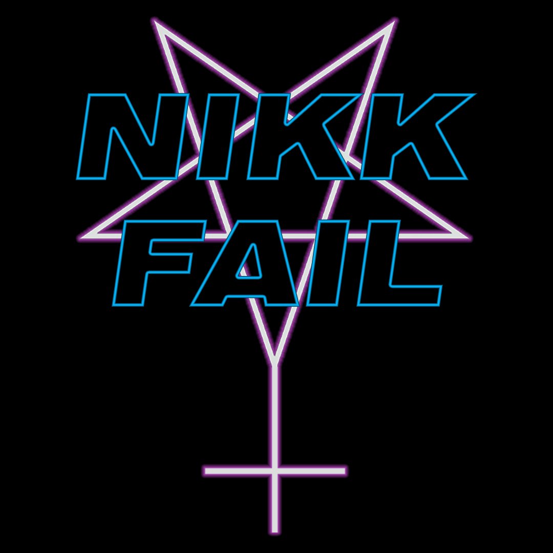 Nikk Fail tweet media