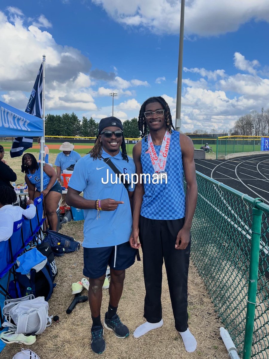 Patrick Martin tweet media