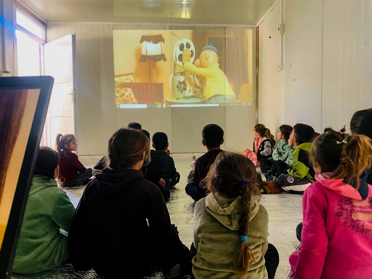 Orla Straż tweet media