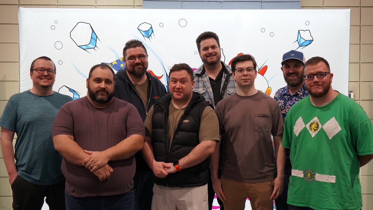 Star City Games tweet media