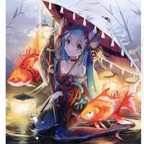 Thometta tweet media