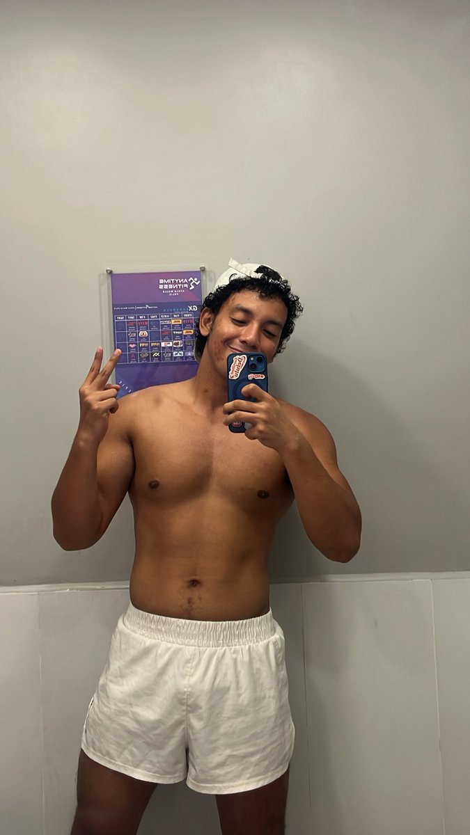 diriangenpowell tweet media