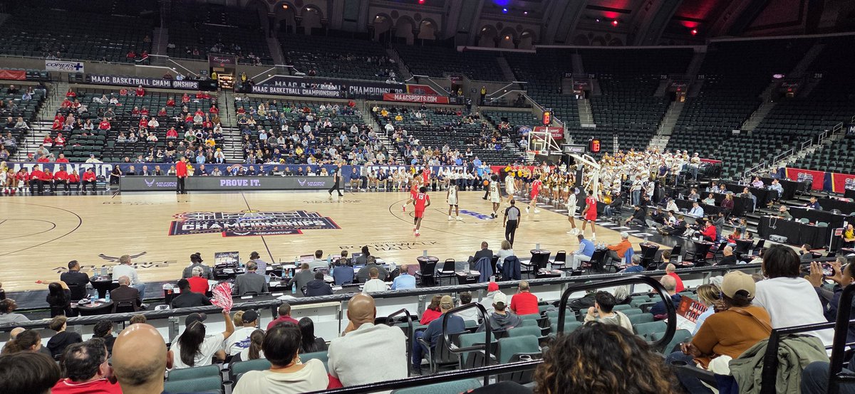 IdentityTheftMAAC tweet media