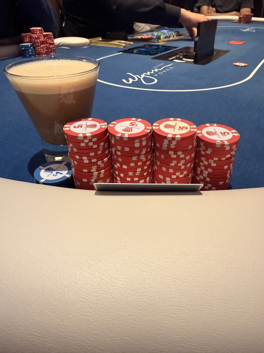 Amila Ramadanovic tweet media