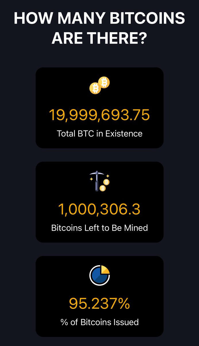 Álvaro D. María tweet media