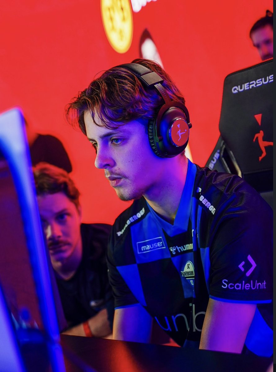 Morris van de Pol tweet media