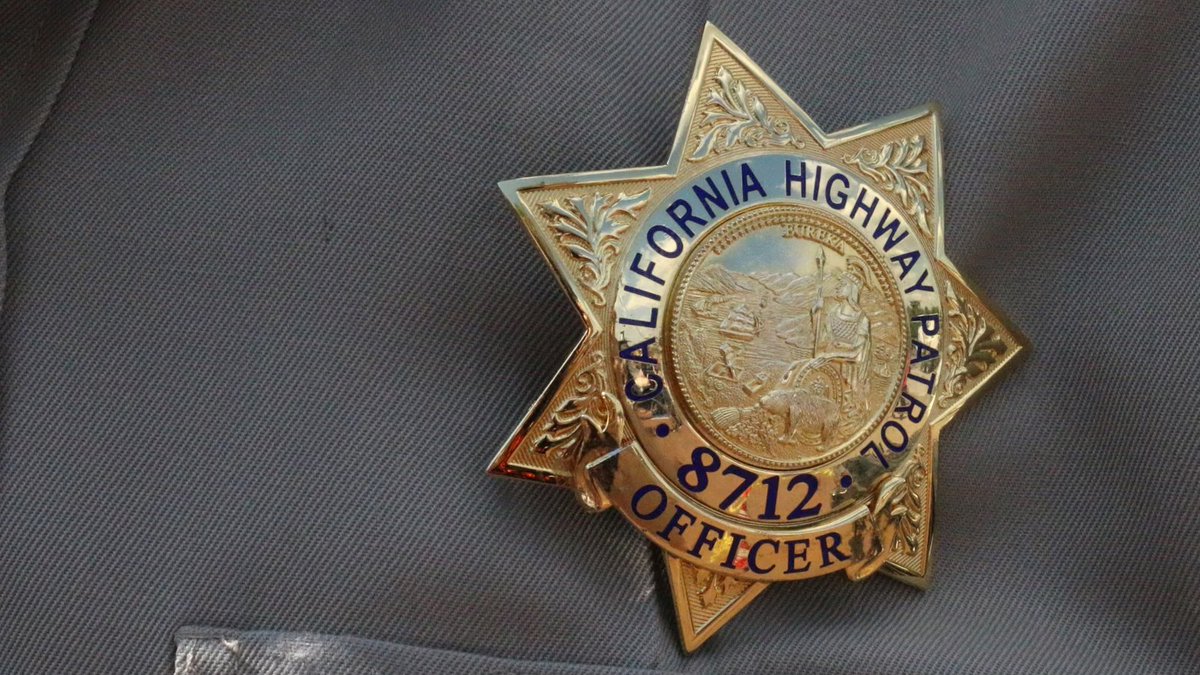 Delmarva Supports Law Enforcement tweet media
