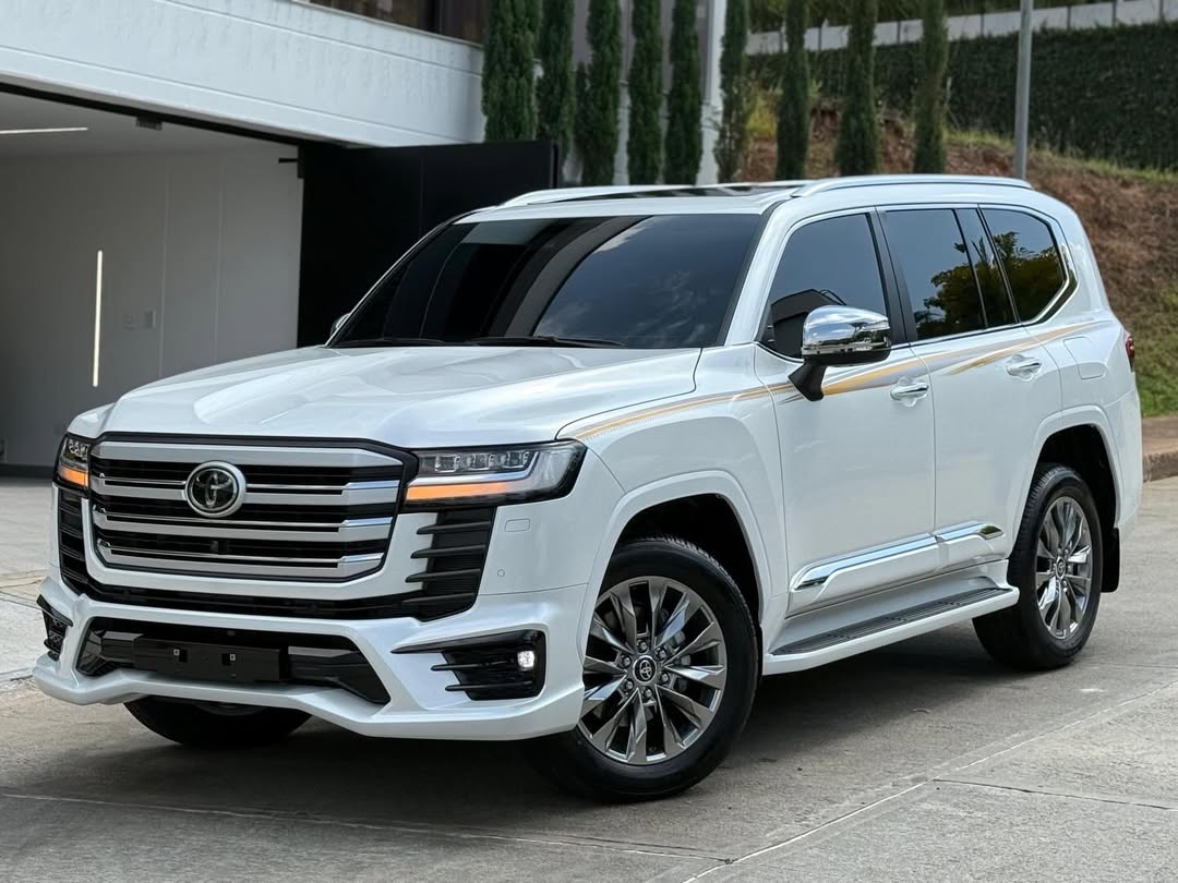 Prime Torque tweet media