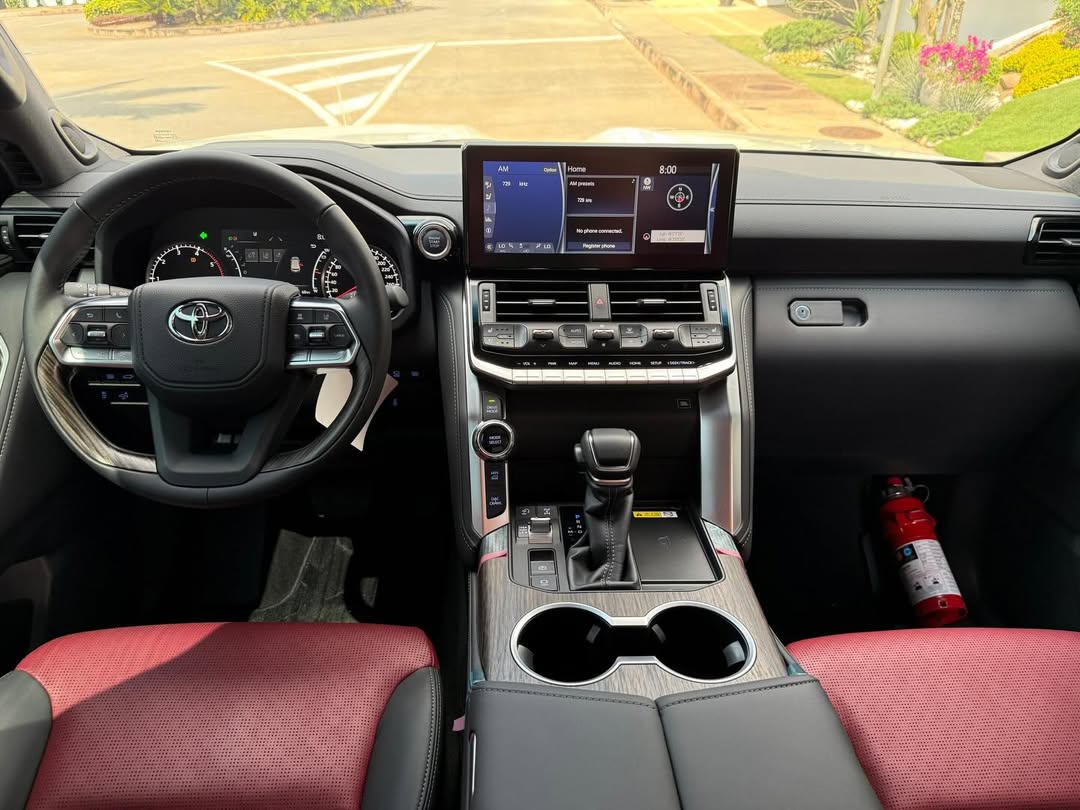 Prime Torque tweet media