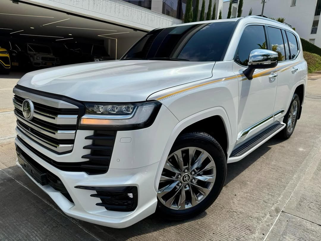 Prime Torque tweet media