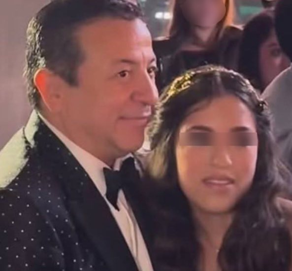 José Díaz tweet media