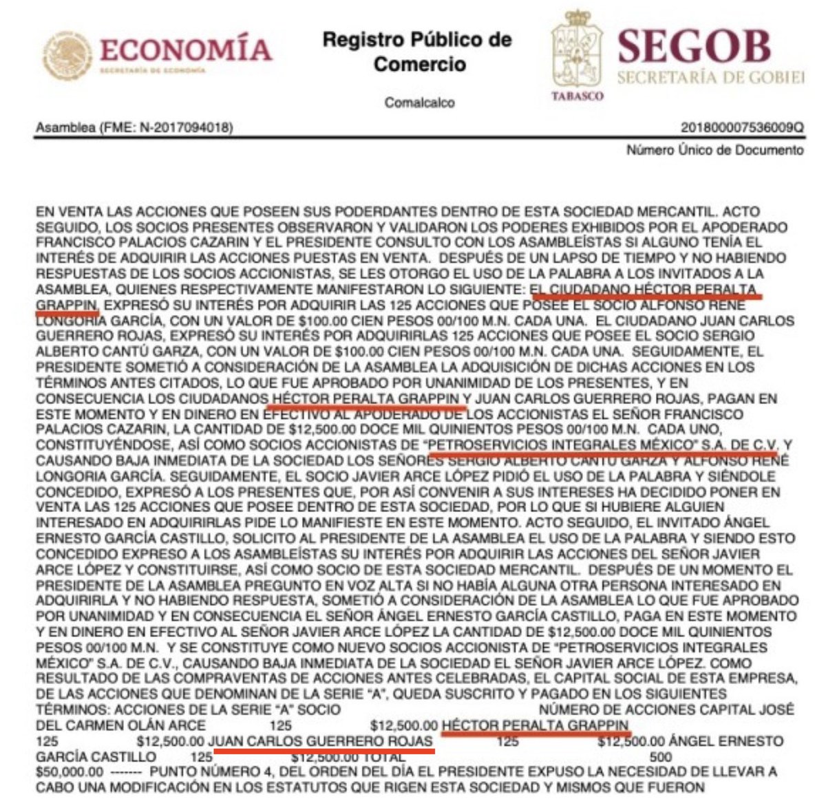 José Díaz tweet media