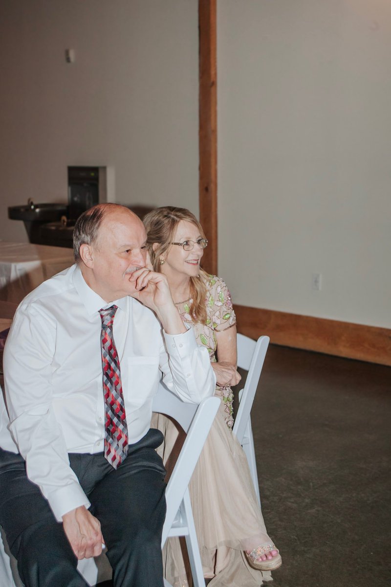 Ronnie Willis tweet media