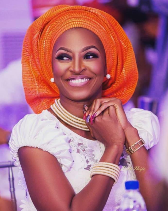 mcauudio's tweet photo. @dranthoniaeddo @HenshawKate Happy international Women’s Day to my blessed Mummy!!! You are a great symbol to motherhood!! I love you mum💕 @HenshawKate https://t.co/7SHC1S1ixX