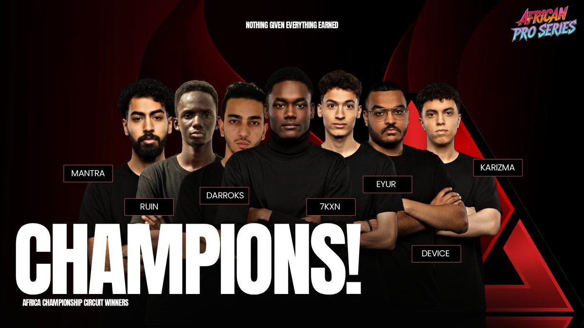 RealTime tweet media