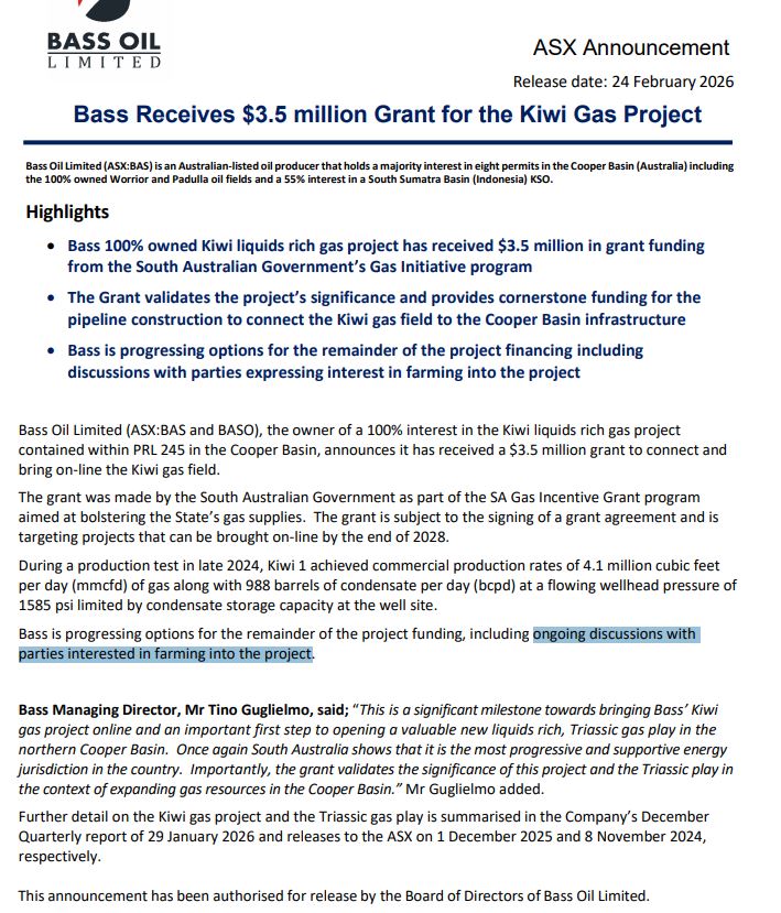 HS🇱🇧🫶 🕊🦅 tweet media