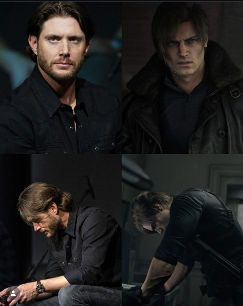 $ C R I M tweet media