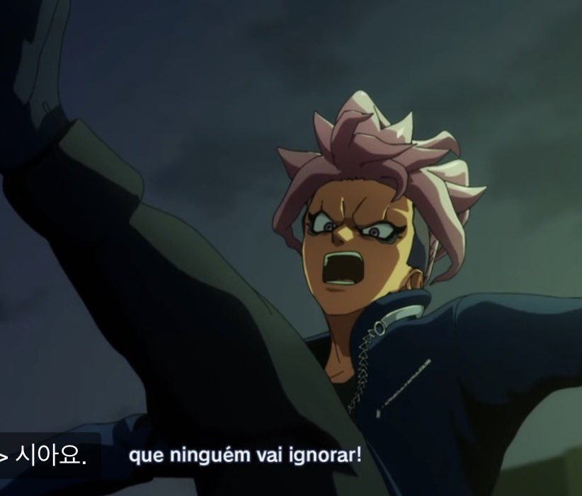 Mendrake tweet media