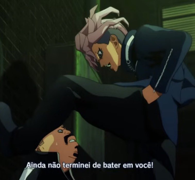 Mendrake tweet media