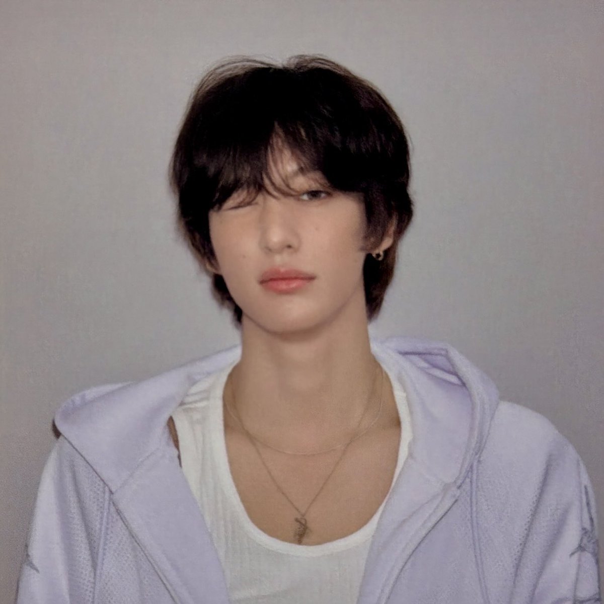 anton pics tweet media